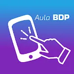Aula BDP icon