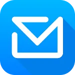 Email - All Email Login icon