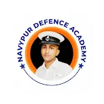 Anand Defence Academy icon