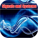 Signals And Systems icon