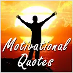 Motivational हिंदी सुविचार icon