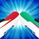 Train Maker - train game icon