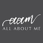 Love All About Me icon