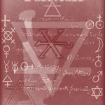 Alchemy- Rediscovered and Rest icon