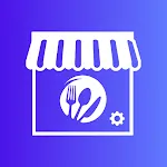 Tiffin Service Management CRM icon