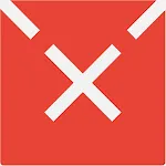 inboxes temp mail - by nada icon