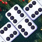 Dominoes: Classic Dominos Game icon