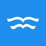 TutorOcean icon