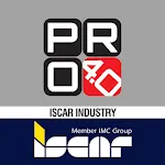 ISCAR 4.0Pro icon