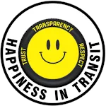 Happy Team icon