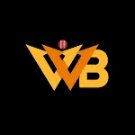 WinBuzz News icon