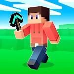 bloxd.io icon