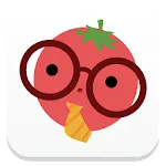 Tomato Timer: Pomodoro Timer & icon