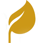 Kerala Spices Online icon