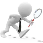 HI Insurance TPA - Snooper icon