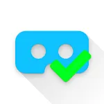 VR Compatibility Checker icon