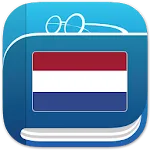Nederlands Woordenboek icon