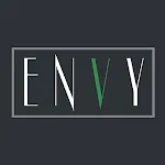 Envy Hair and Beauty icon