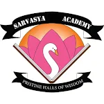 SARVASYA ACADEMY icon