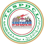 SASA Employee App. icon