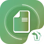Deleted Photos Recovery App icon