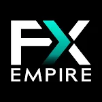 FXEmpire: News & Market Data icon