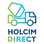 Holcim Direct Betoane icon