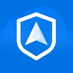 Cure VPN: Private & Secure VPN icon