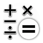 Simple Calculator icon