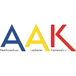 Karneval Aachen icon