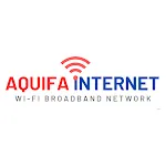 Aquifa Internet icon