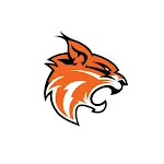 Marmaton Valley USD 256, KS icon