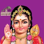 Rani Muthu Tamil Calendar icon