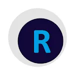 R Programming - Project based icon