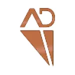 Agarwal Diam icon