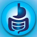 Digestive Endoscopy icon