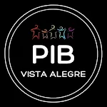PIB Vista Alegre icon