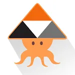 PeerTube icon