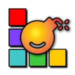 Dock It icon
