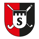 Schaerweijde icon