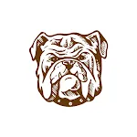 East Palestine City Schools icon