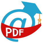 UCanAssess - PDF Maker icon