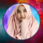 Murottal Al-Quran Wirda Mansur icon