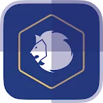 Chelsea Football News & Scores icon