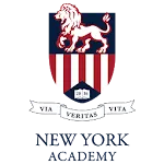 New York Academy icon