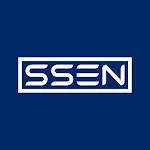 SSEN icon