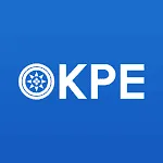 OkPe - Recharge and Bill Pay