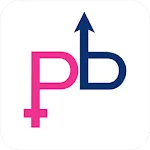 PinkBlue - Online Dental Store icon