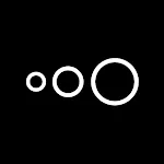 Radio 357 icon