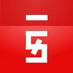 Gujarati Calendar Mitra icon